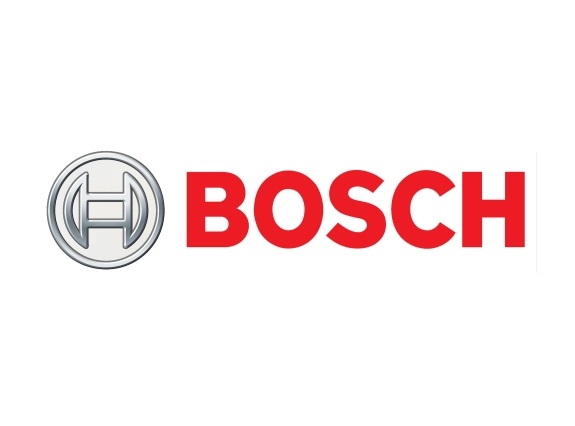 Grupa Bosch ogłosiła swoje wyniki