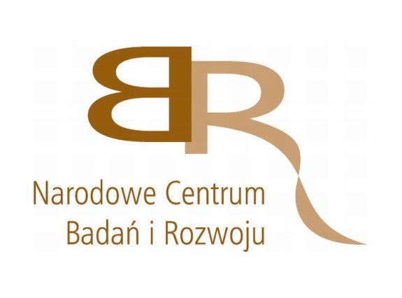 60 mln zł dotacji na prace nad zastosowaniem grafenu