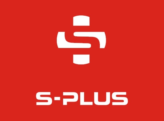 S-PLUS wyrusza w Polskę z „Mobilnym Pit Stopem”