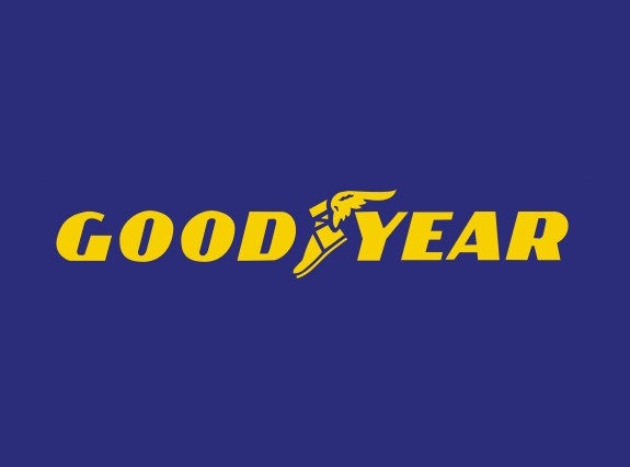 Współpraca Goodyeara z Truck Racing Organisation przedłużona na sezon 2012