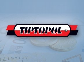Promocja Tip-Topol