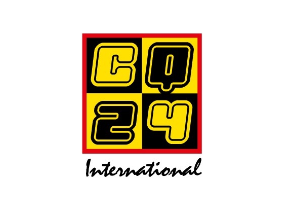 Pirelli CQ24 International – rozwiązanie dla flot
