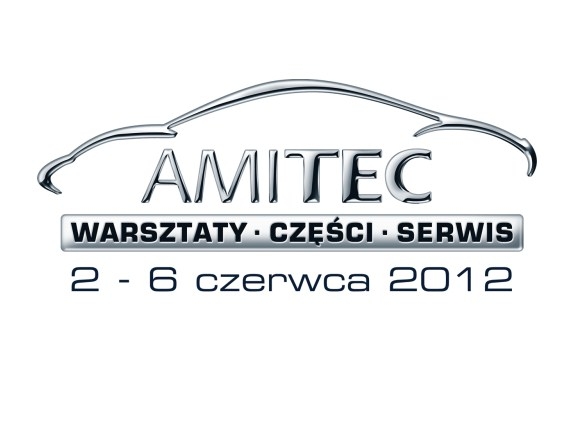 Startują targi AMITEC: Warsztaty – Części – Serwis