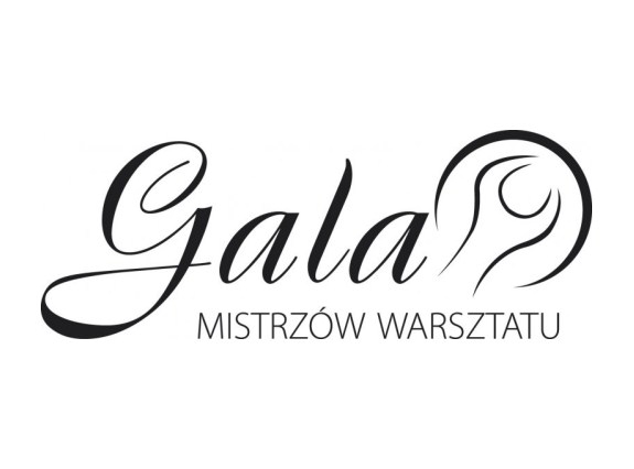 Gala Mistrzów Warsztatu już niedługo