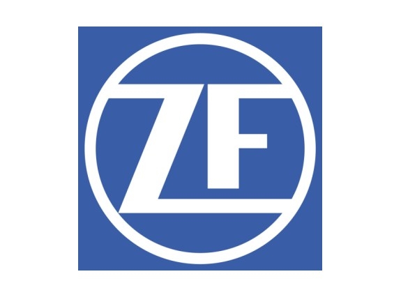 Polska strona internetowa ZF już dostępna