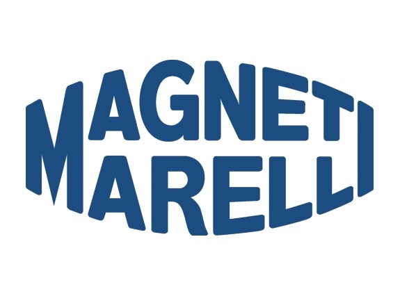 Szkolenia Magneti Marelli z klimatyzacji