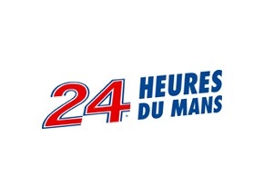 Sport BluResponse AA testowane podczas 24-godzinego wyścigu Le Mans