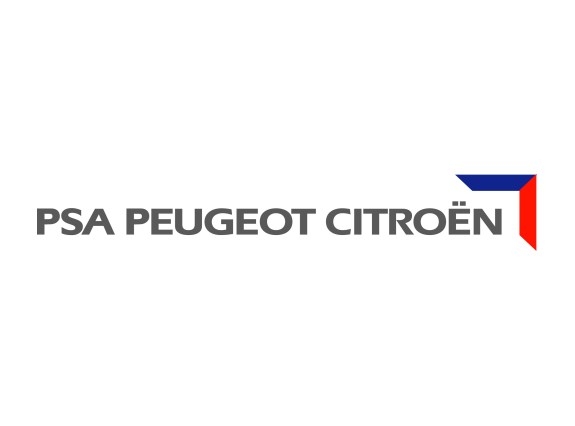 PSA Peugeot Citroën z nagrodą „Międzynarodowy Silnik Roku”