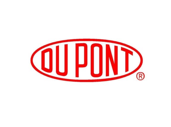 DuPont jednym z najlepszych miejsc pracy