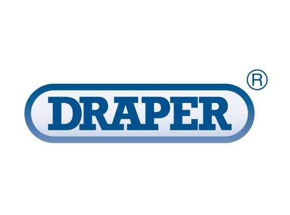 Prasy hydrauliczne DRAPER w promocyjnych cenach