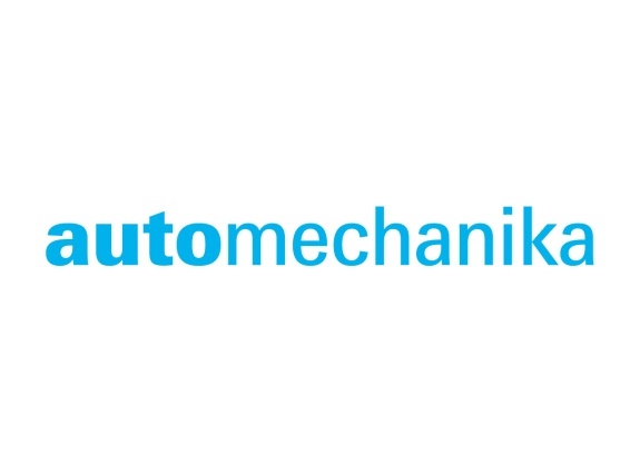 Automechanika – międzynarodowa sieć 12 imprez w 11 krajach