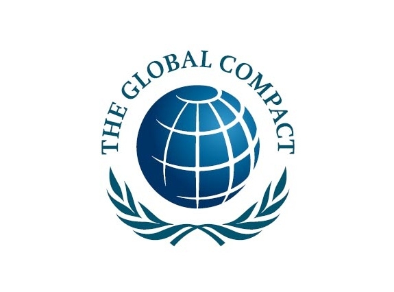 Yokohama przystąpiła do Global Compact