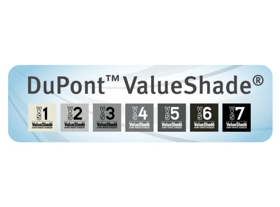 Marka DuPont Refinish zaprzestaje stosowania pigmentów ołowiowych