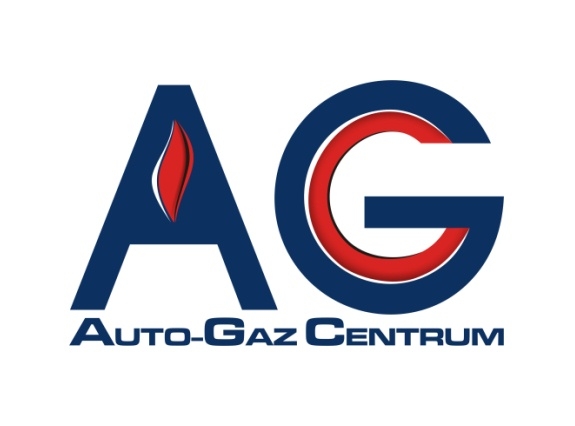 Auto-Gaz Centrum zaprasza na szkolenie