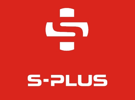 S-PLUS - nowy salon w Poznaniu