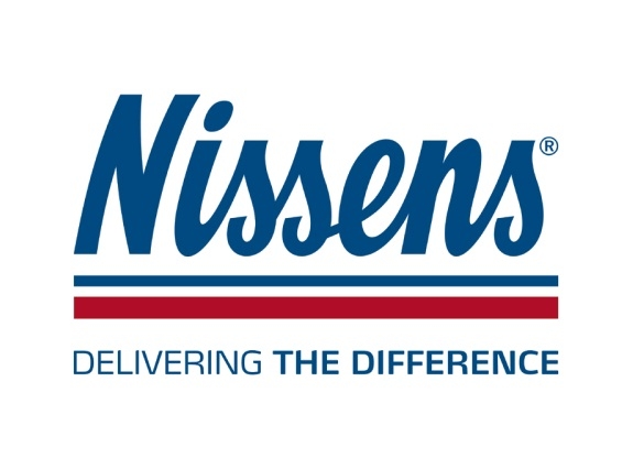 Nowości w ofercie Nissens