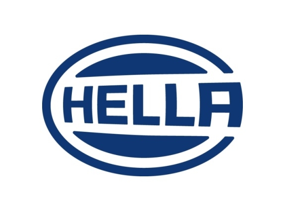 HELLA na targach Automechanika 2012