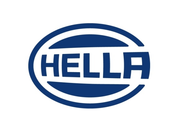 HELLA na targach IAA Commercial Vehicles