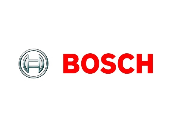 Najbardziej ekologiczny samochód z podzespołami Boscha