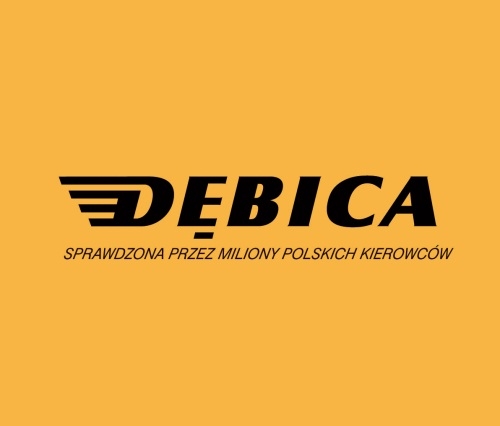 Dębica w czołówce najlepszych polskich firm 