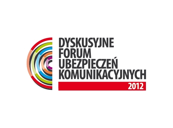 VII Dyskusyjne Forum Ubezpieczeń Komunikacyjnych