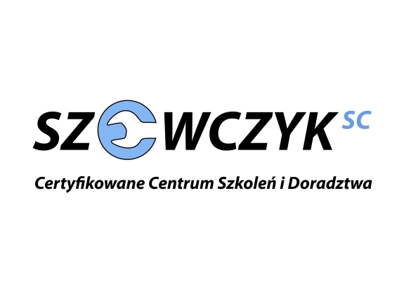 Obsługa i naprawa układów klimatyzacji - „Szewczyk” zaprasza na szkolenia