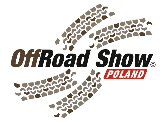 Offroad Show Poland – targi pojazdów 4x4 po raz pierwszy w Polsce