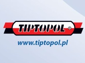 Chemia warsztatowa firmy Motip Dupli w ofercie TIP-TOPOLU