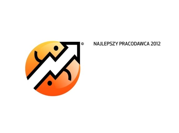 DuPont Najlepszym Pracodawcą w Polsce