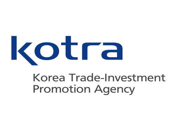 Korea-Europe Premium Autoparts Partnership