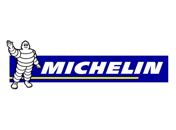 Grupa Michelin zwiększa przychody