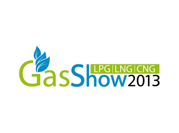 GasShow 2013 – to będzie rekordowa edycja