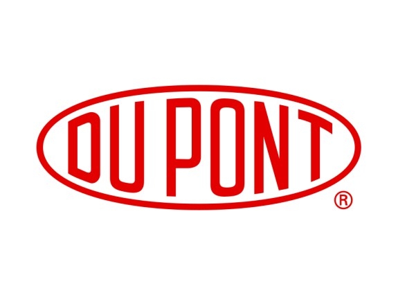 DuPont szkoli swoich kierowców