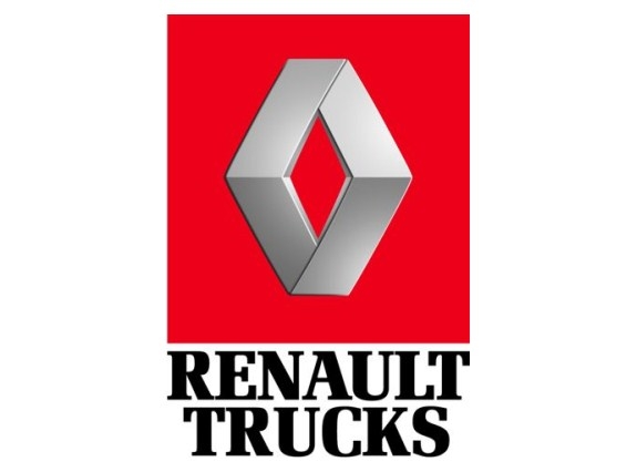 Zmiany w zarządzie Renault Trucks