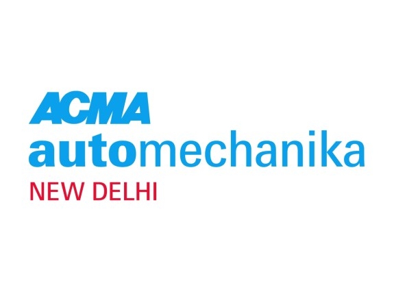 Targi ACMA Automechanika New Delhi (Indie, 14-16 lutego 2019 r.)