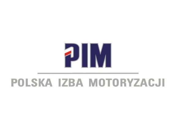 Najlepsze OC na rynku – ranking Polskiej Izby Motoryzacji