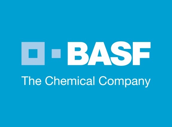 60 lat płynów hamulcowych BASF