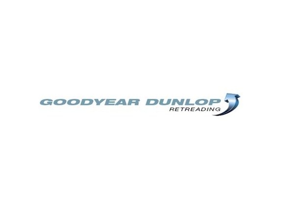 Goodyear Dunlop PrecurePro – rozwinięcie programu bieżnikowania