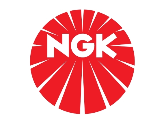 Produkty NGK polecane do samochodów japońskich