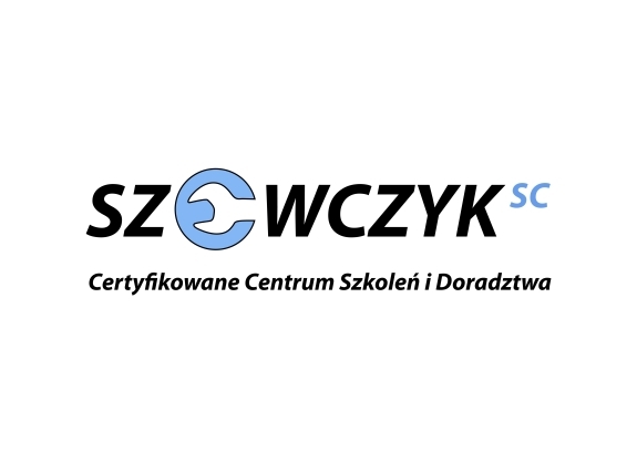 „Szewczyk” zaprasza na szkolenie z elektrotechniki