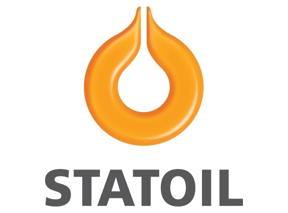 Zmiana nazwy spółki Statoil Poland