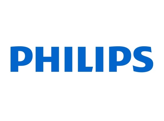 Philips: nasza popularność rośnie