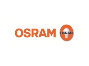 Firma Osram ostrzega przed chińskimi podróbkami