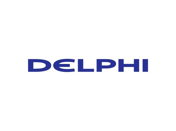 Delphi wspiera projekty dla lokalnej społeczności w Trójmieście