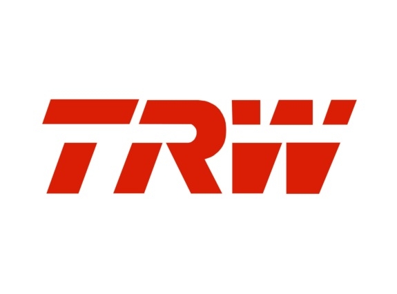 TRW prezentuje pasywny system dostępu do pickupów RAM