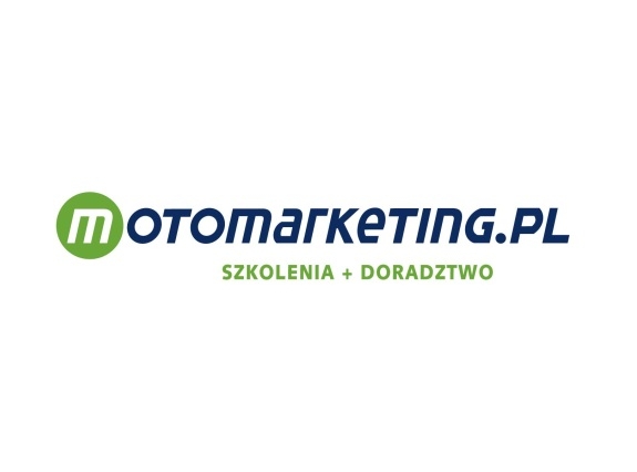 Szkolenia otwarte Motomarketing.pl