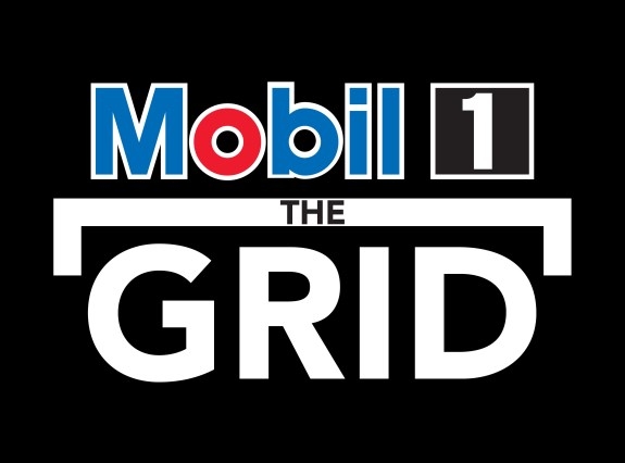 Wystartował piąty sezon „Mobil 1 The Grid”
