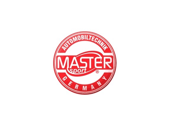 Trzy lata gwarancji na produkty Master-Sport