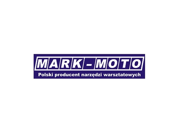 Mark-Moto: 25 lat obecności na rynku, 300 narzędzi w ofercie