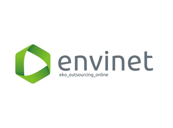 Envinet – ekoplatforma internetowa